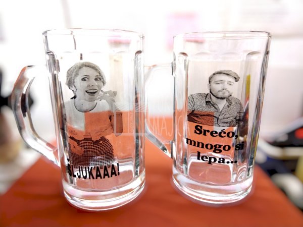 Krigle sa natpisom stampom/Krigle za pivo/Compress_20230606_141241_1951.jpg
